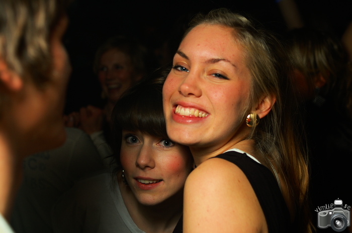 Umeå Beat Collective