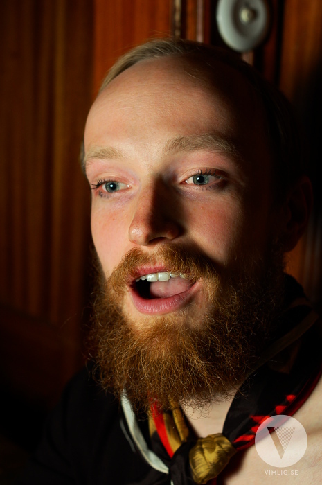 Umeå Beat Collective