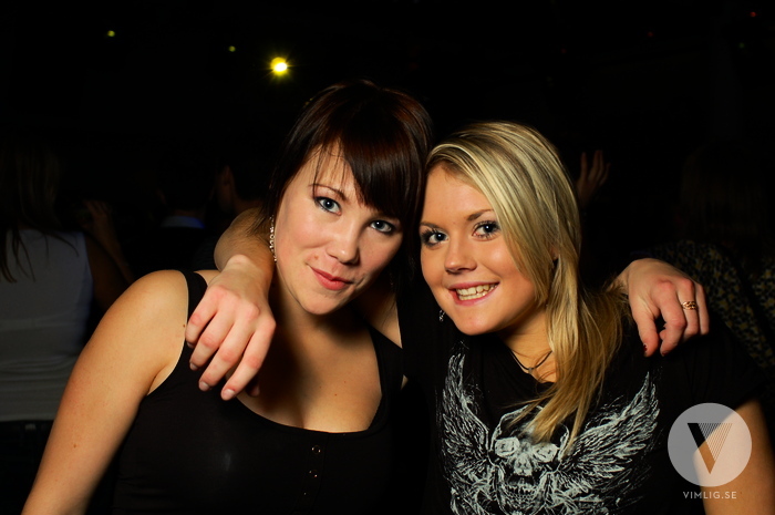 Club C