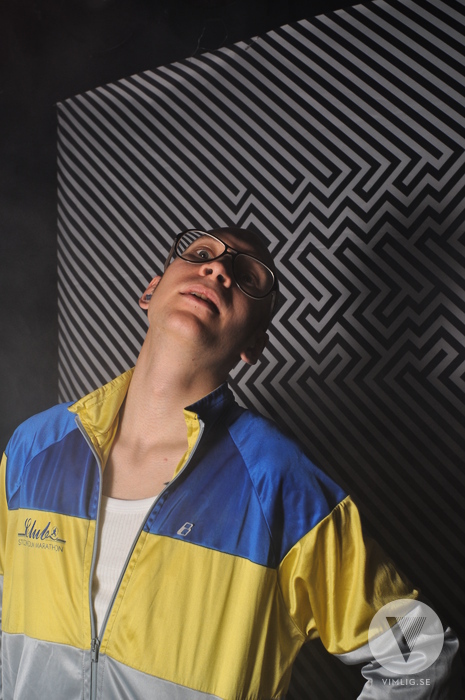 Umeå Beat Collective