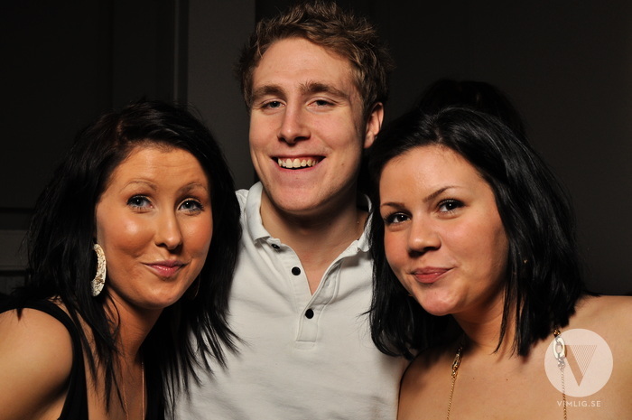 After Ski / Corona XL