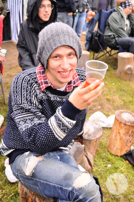 Täfteåfestivalen