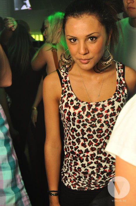 Club Rosé