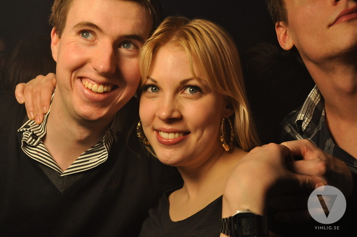 Mashed Up: Smash N' Dance