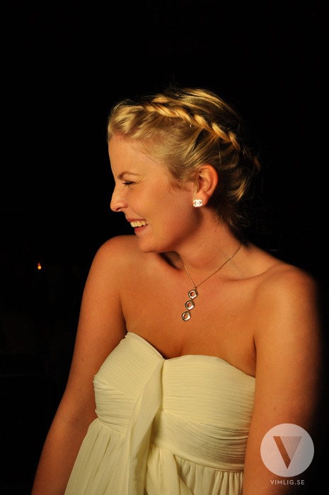 Studentbal