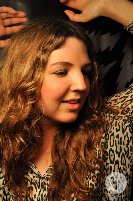 Goodfellas + Sketch: Broke n Ballin + Sokoban