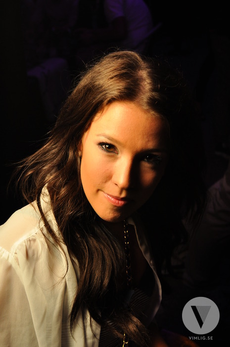 Club Rosé