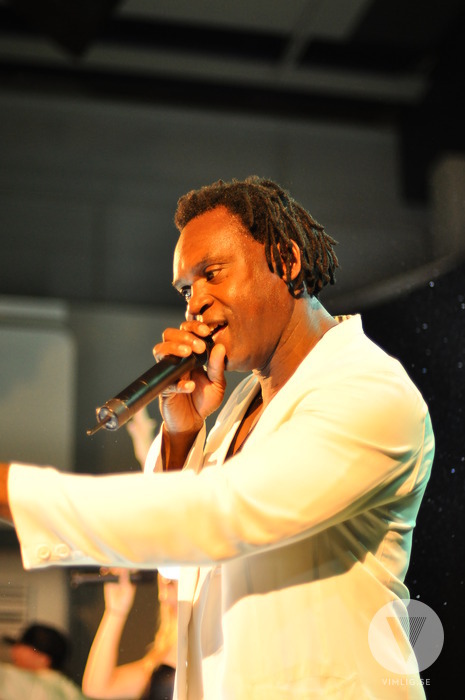 Dr Alban