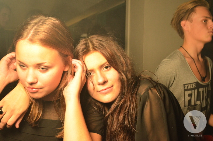 Julskivan 2010