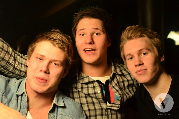 Julskivan 2010