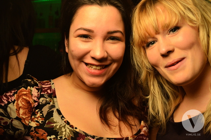 Annandagen ft DJ Qute