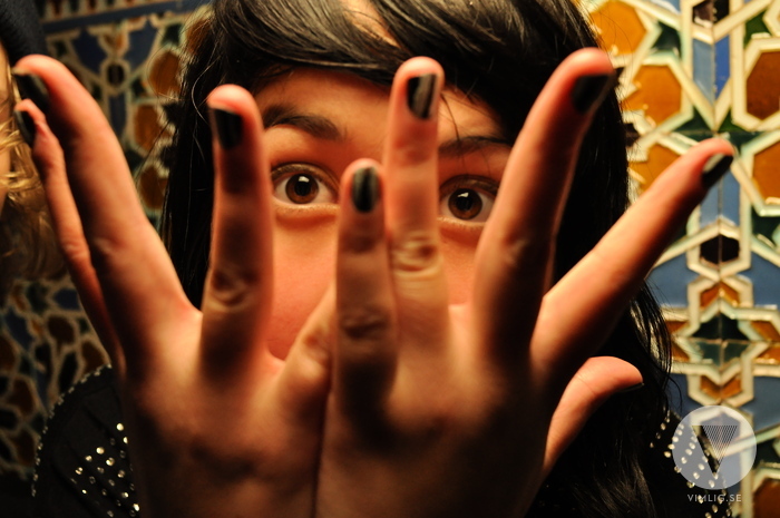 Goodfellas ft Flux Pavilion