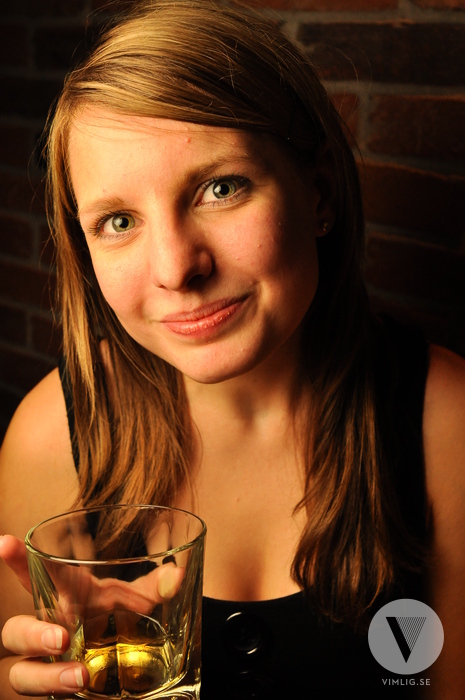 25-års-jubileum