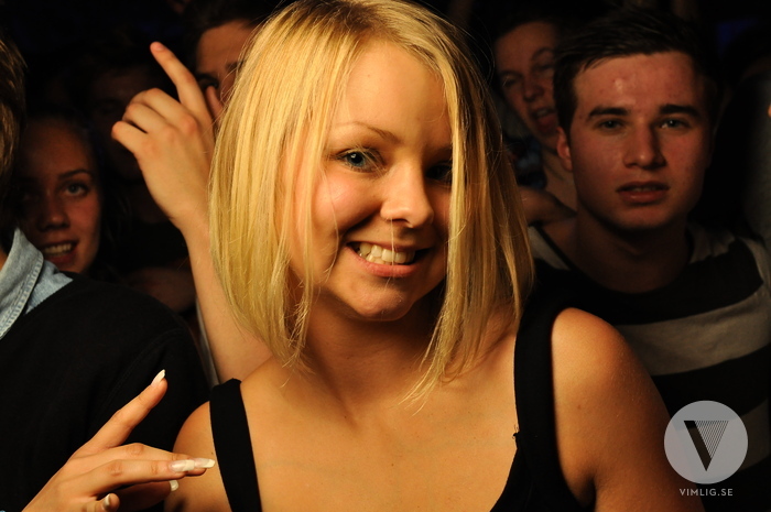 Dada Life