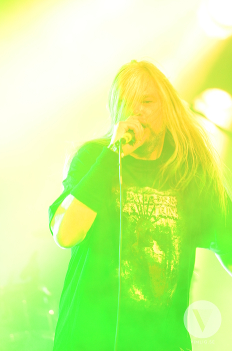House of Metal