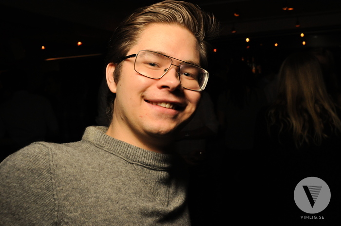 Cassandra x Friman