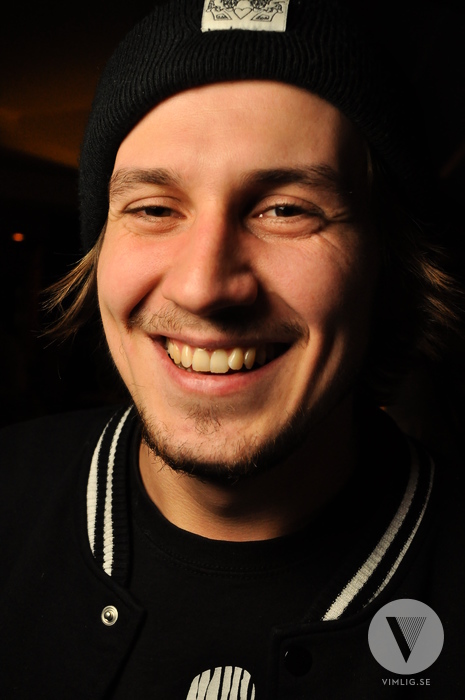 Eka x Academics x Simon Seiyer