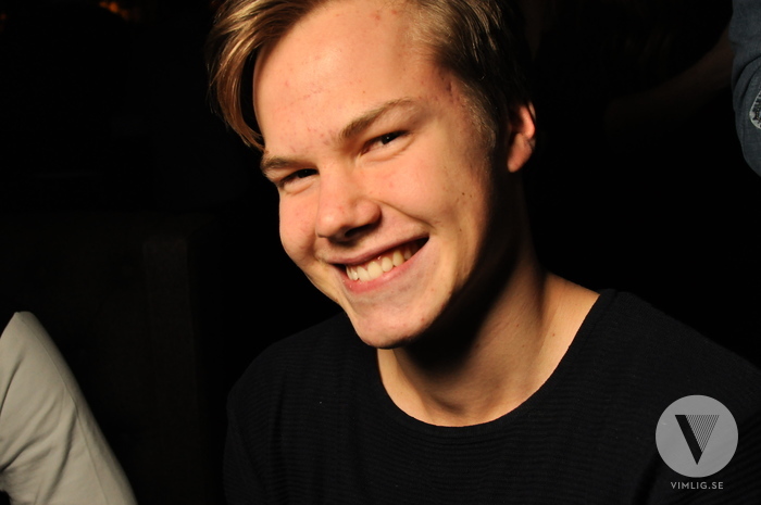 Säsongspremiär