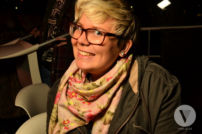 Premiärhelg