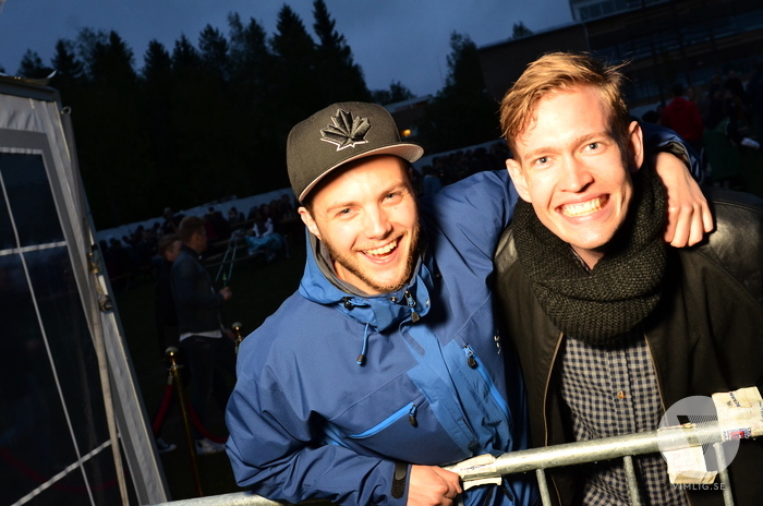 Brännbollsyran: Vimmel