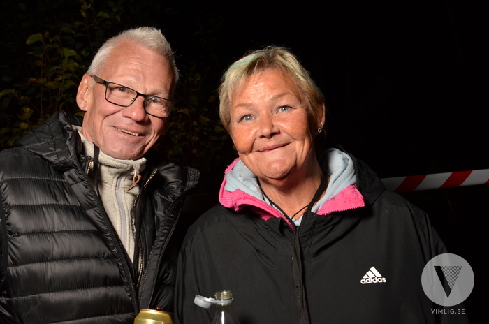 Deep Forest II - Open Air Umeå